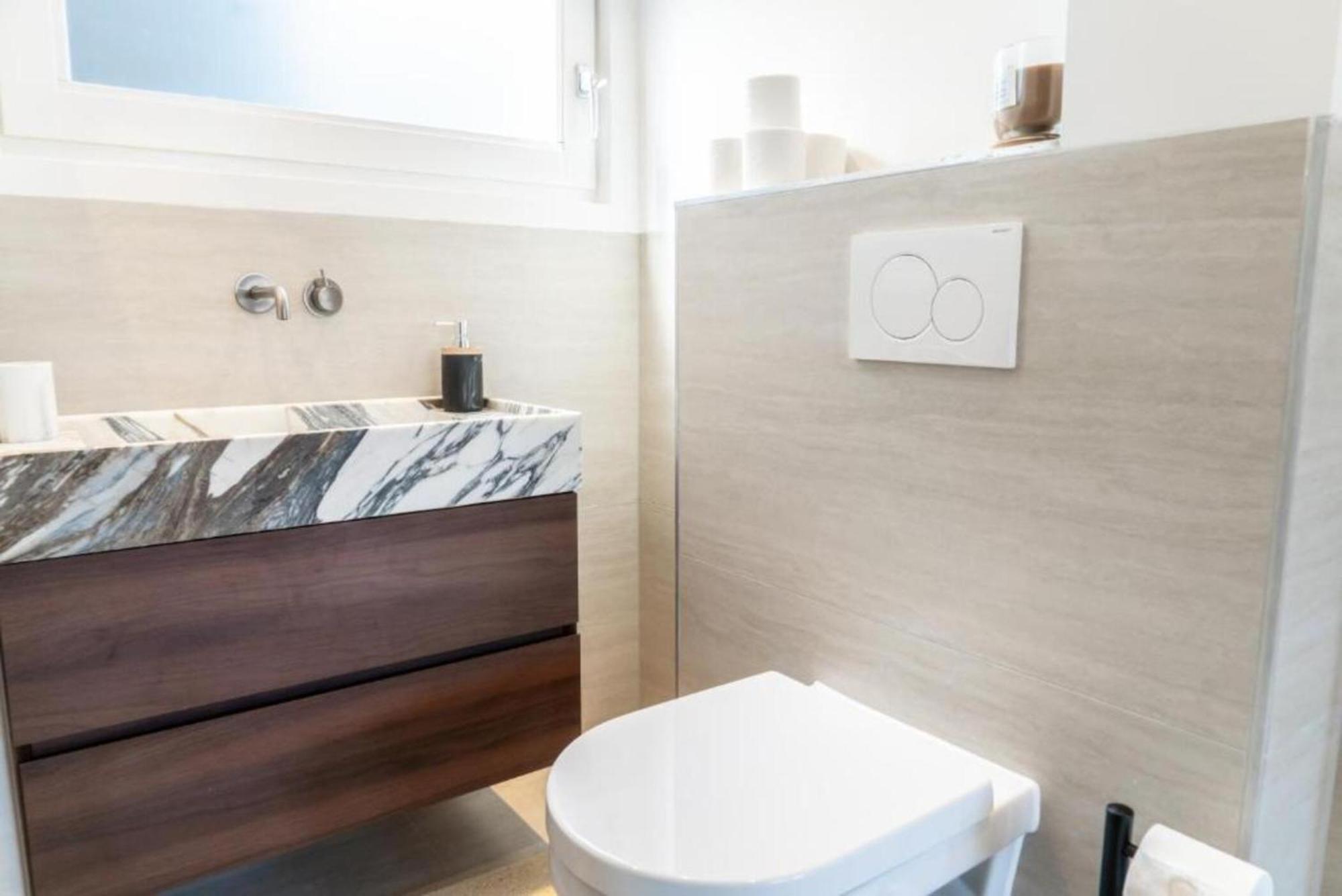Apartamento Cozy One Bedroom At Centrum