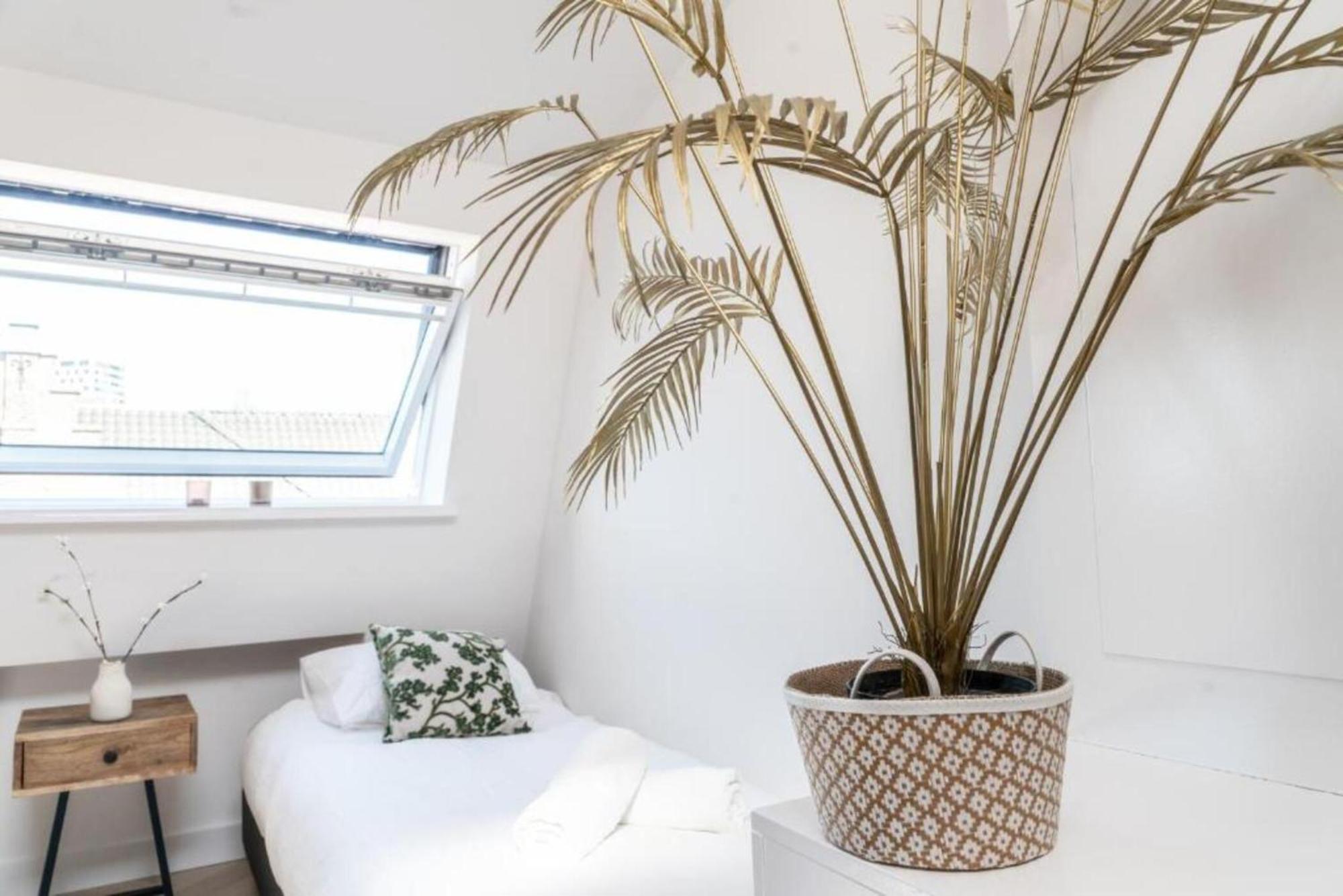 Cozy One Bedroom At Centrum Apartamento *