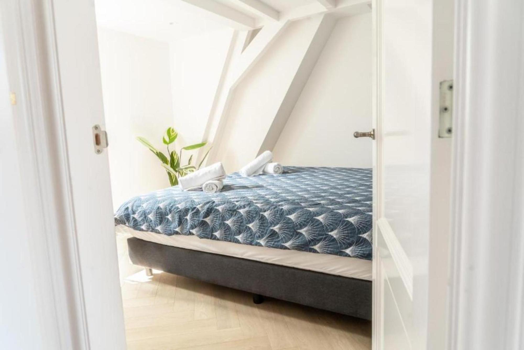 Cozy One Bedroom At Centrum Apartamento *